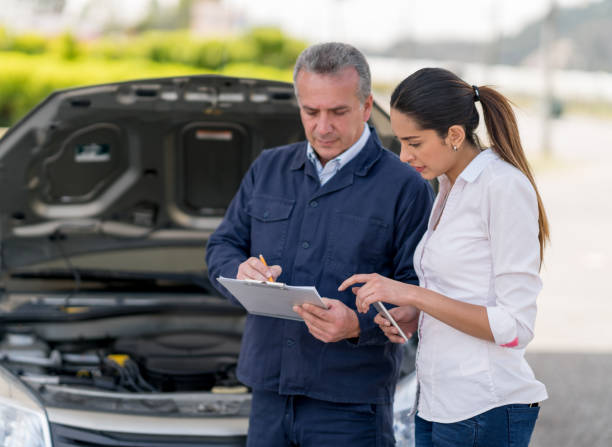 Local insurance for Johnston County County drivers